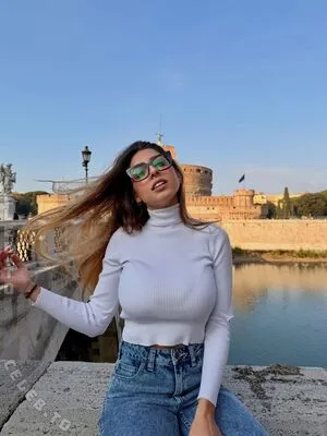 Giusy Piazza OnlyFans Leaked Free Thumbnail Picture - #ERXCl1U59b