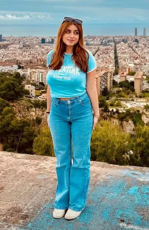 Giusy Piazza OnlyFans Leaked Free Thumbnail Picture - #Epk40FkkjM