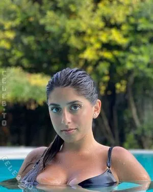 Giusy Piazza OnlyFans Leaked Free Thumbnail Picture - #FzOC2KFpq5