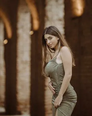 Giusy Piazza OnlyFans Leaked Free Thumbnail Picture - #IsAa1Tgvnu