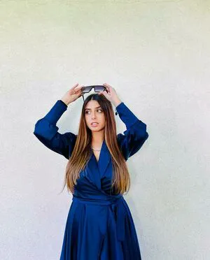 Giusy Piazza OnlyFans Leaked Free Thumbnail Picture - #J71NQhOD4f