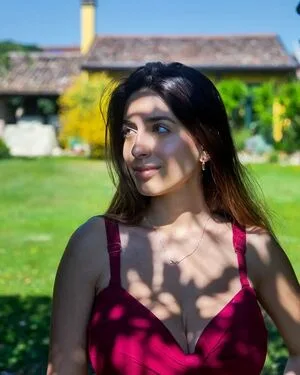Giusy Piazza OnlyFans Leaked Free Thumbnail Picture - #KbnhlQnXa0