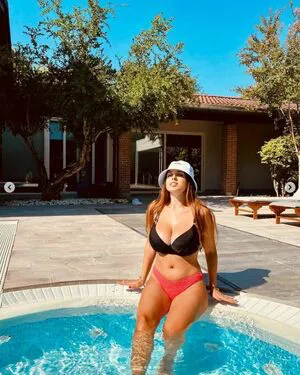 Giusy Piazza OnlyFans Leaked Free Thumbnail Picture - #LOPxPRqaJ3