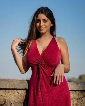 Giusy Piazza OnlyFans Leaked Free Thumbnail Picture - #Llu9P1iNGa