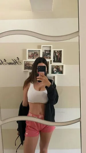 Giusy Piazza OnlyFans Leaked Free Thumbnail Picture - #MxuRZmz8Xj