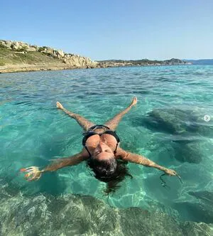 Giusy Piazza OnlyFans Leaked Free Thumbnail Picture - #NCD5eRSFQG