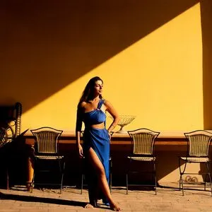 Giusy Piazza OnlyFans Leaked Free Thumbnail Picture - #OPfi8MH3wE