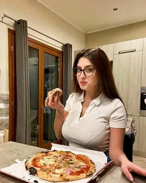 Giusy Piazza OnlyFans Leaked Free Thumbnail Picture - #RGK7wuUp5a