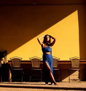 Giusy Piazza OnlyFans Leaked Free Thumbnail Picture - #S00jlnOURj