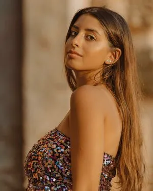 Giusy Piazza OnlyFans Leaked Free Thumbnail Picture - #SH6OFF4Zlt