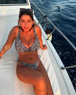 Giusy Piazza OnlyFans Leaked Free Thumbnail Picture - #SMSy4Irnjp