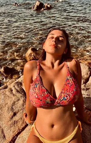 Giusy Piazza OnlyFans Leaked Free Thumbnail Picture - #TRxzzMf1z7