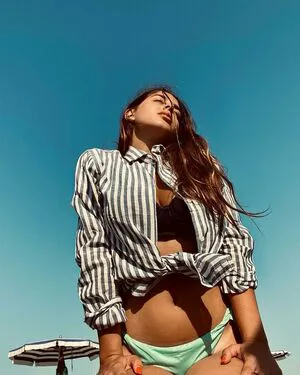 Giusy Piazza OnlyFans Leaked Free Thumbnail Picture - #V33Q8IUbKN
