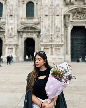 Giusy Piazza OnlyFans Leaked Free Thumbnail Picture - #V7YpwR6M3r