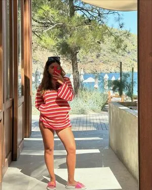 Giusy Piazza OnlyFans Leaked Free Thumbnail Picture - #VfZxhdMpzy