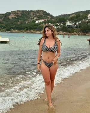 Giusy Piazza OnlyFans Leaked Free Thumbnail Picture - #Wxjs4Na0ue