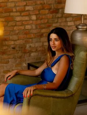 Giusy Piazza OnlyFans Leaked Free Thumbnail Picture - #XDxZl5h7cT