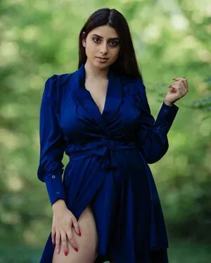 Giusy Piazza OnlyFans Leaked Free Thumbnail Picture - #XGq3bXzFFH