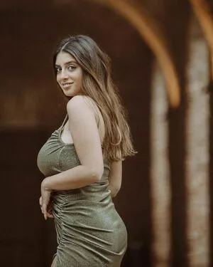 Giusy Piazza OnlyFans Leaked Free Thumbnail Picture - #YC0GzzBrTq
