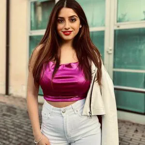 Giusy Piazza OnlyFans Leaked Free Thumbnail Picture - #YUhRvyFExN