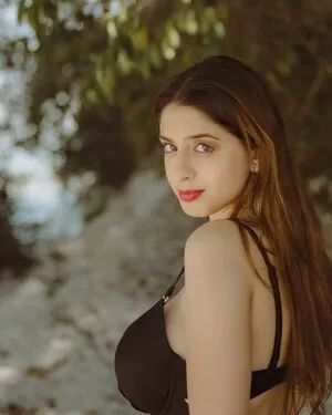 Giusy Piazza OnlyFans Leaked Free Thumbnail Picture - #ZPMpgOrWqa