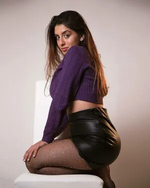 Giusy Piazza OnlyFans Leaked Free Thumbnail Picture - #alE1ML5XUS