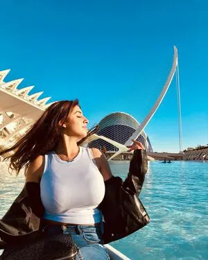 Giusy Piazza OnlyFans Leaked Free Thumbnail Picture - #aqKFtDcYI3