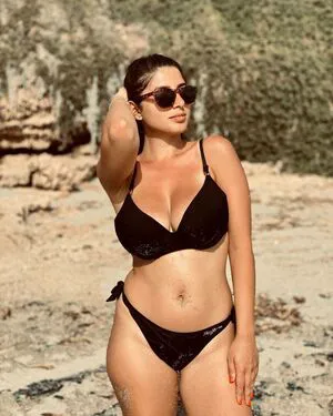 Giusy Piazza OnlyFans Leaked Free Thumbnail Picture - #ay7RRLPCJK