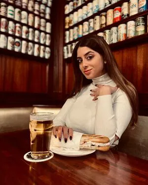 Giusy Piazza OnlyFans Leaked Free Thumbnail Picture - #cTdqhhMoiF