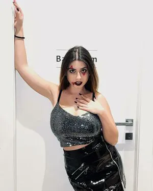 Giusy Piazza OnlyFans Leaked Free Thumbnail Picture - #dYFDab75AG