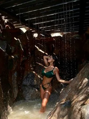 Giusy Piazza OnlyFans Leaked Free Thumbnail Picture - #eY7CYKwjgd