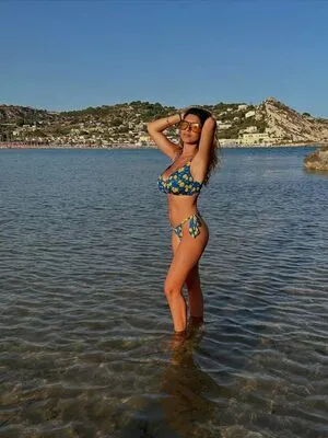 Giusy Piazza OnlyFans Leaked Free Thumbnail Picture - #gXaMEtfzx3