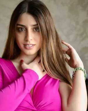 Giusy Piazza OnlyFans Leaked Free Thumbnail Picture - #gckBbzSxSt
