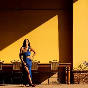 Giusy Piazza OnlyFans Leaked Free Thumbnail Picture - #heWgSq0aJm