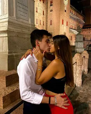 Giusy Piazza OnlyFans Leaked Free Thumbnail Picture - #l1NhOzZpSi