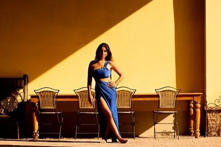 Giusy Piazza OnlyFans Leaked Free Thumbnail Picture - #nUQgdBplHM