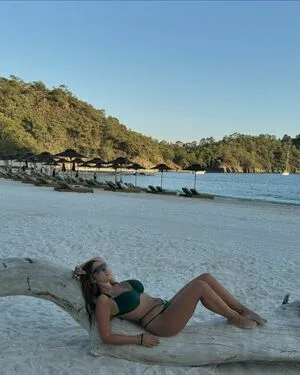 Giusy Piazza OnlyFans Leaked Free Thumbnail Picture - #o4tM9fF1pe
