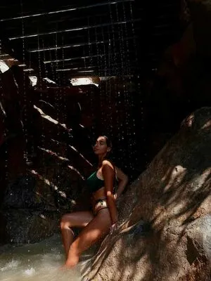 Giusy Piazza OnlyFans Leaked Free Thumbnail Picture - #qKwrILIGyI