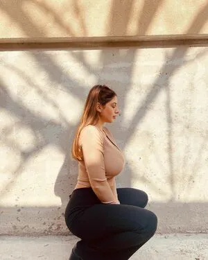 Giusy Piazza OnlyFans Leaked Free Thumbnail Picture - #sODVAfGRaI
