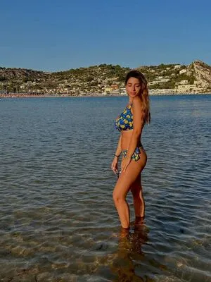 Giusy Piazza OnlyFans Leaked Free Thumbnail Picture - #tZGJLybiJP