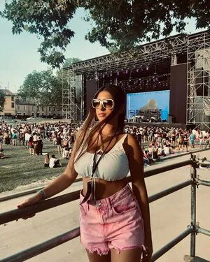 Giusy Piazza OnlyFans Leaked Free Thumbnail Picture - #wjxDAGKY9G
