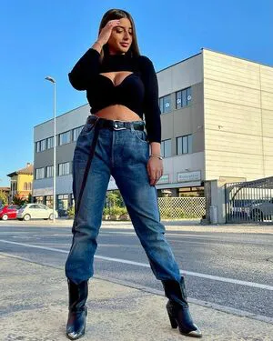 Giusy Piazza OnlyFans Leaked Free Thumbnail Picture - #wsFXjrHeO3