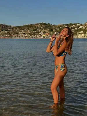 Giusy Piazza OnlyFans Leaked Free Thumbnail Picture - #xj4pvd5RIK