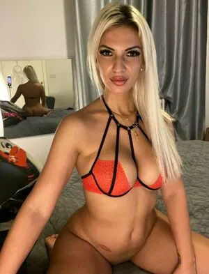 Giusyblondie OnlyFans Leaked Free Thumbnail Picture - #ITda8mGM8a
