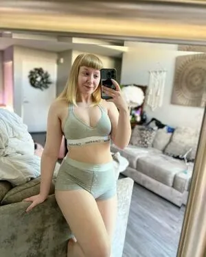 Givegirlscoke OnlyFans Leaked Free Thumbnail Picture - #a0IbX8W97V