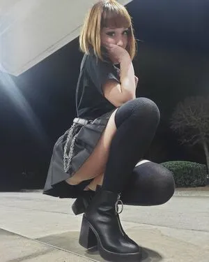 Givegirlscoke OnlyFans Leaked Free Thumbnail Picture - #bGVs2rS9lA