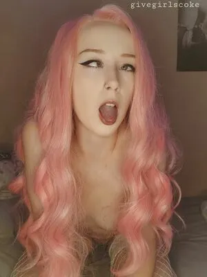 Givegirlscoke OnlyFans Leaked Free Thumbnail Picture - #fADl985T4D