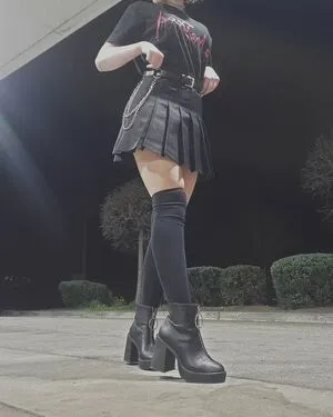 Givegirlscoke OnlyFans Leaked Free Thumbnail Picture - #juYBTfE1XR