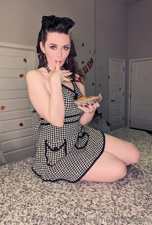 Givemeavamoore OnlyFans Leaked Free Thumbnail Picture - #2sCrScoNzv