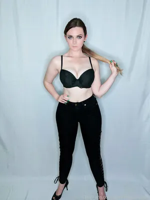 Givemeavamoore OnlyFans Leaked Free Thumbnail Picture - #HcN6lsfzFD